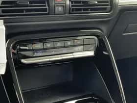 Citroën C3 Aircross (2026) thumbnail 12