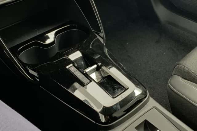 Citroën C3 Aircross (2026) thumbnail 13
