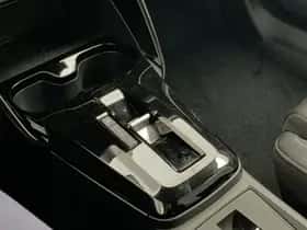 Citroën C3 Aircross (2026) thumbnail 13