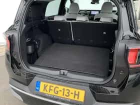 Citroën C3 Aircross (2026) thumbnail 14