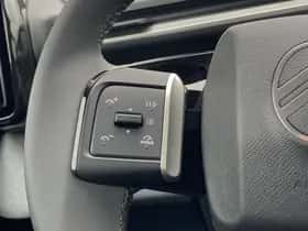 Citroën C3 Aircross (2026) thumbnail 15