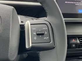 Citroën C3 Aircross (2026) thumbnail 16