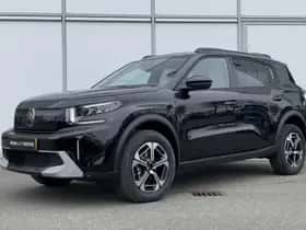 Citroën C3 Aircross (2026) thumbnail 20