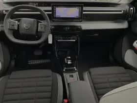 Citroën C3 Aircross (2026) thumbnail 3