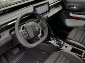 Citroën C3 Aircross (2026) thumbnail 4
