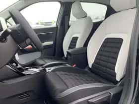 Citroën C3 Aircross (2026) thumbnail 5