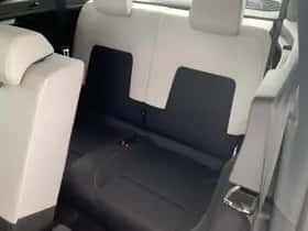 Citroën C3 Aircross (2026) thumbnail 6