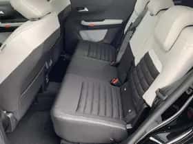 Citroën C3 Aircross (2026) thumbnail 7