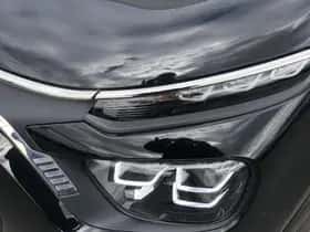 Citroën C3 (2021) thumbnail 2