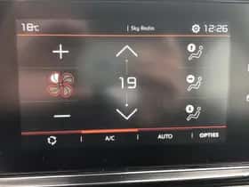 Citroën C3 (2021) thumbnail 13