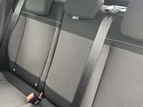 Citroën C3 (2021) thumbnail 15