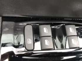 Citroën C3 (2021) thumbnail 16