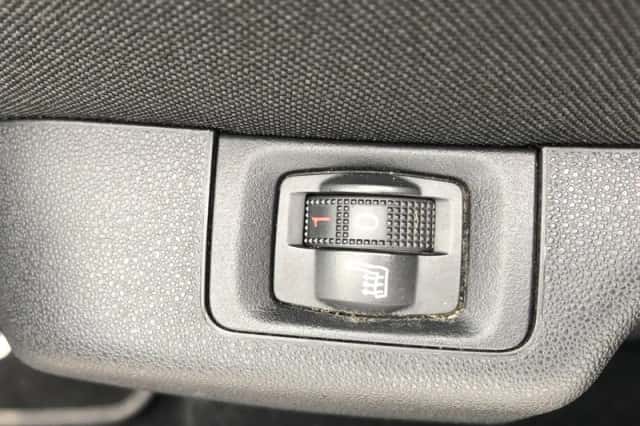 Citroën C3 (2021) thumbnail 18