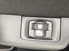 Citroën C3 (2021) thumbnail 18