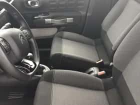Citroën C3 (2021) thumbnail 19