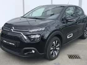 Citroën C3 (2021) thumbnail 21