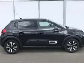Citroën C3 (2021) thumbnail 7