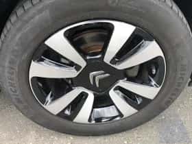 Citroën C3 (2021) thumbnail 8