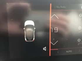 Citroën C3 (2021) thumbnail 9