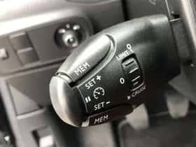 Citroën C3 (2021) thumbnail 10
