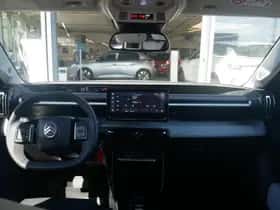 Citroën ë-C3 (2025) thumbnail 3