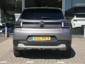 Citroën ë-C3 (2025) thumbnail 7