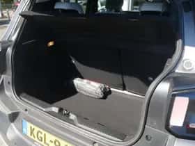 Citroën ë-C3 (2025) thumbnail 8