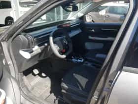 Citroën ë-C3 (2025) thumbnail 10