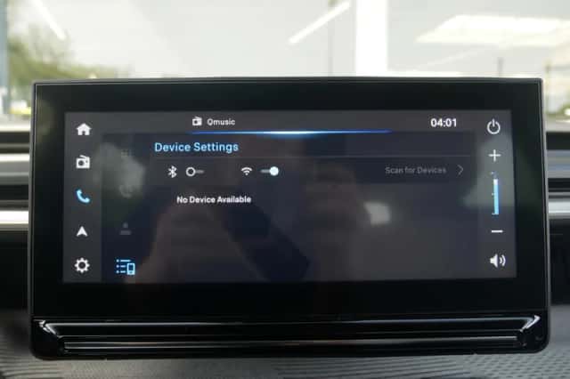 Citroën ë-C3 (2026) thumbnail 18