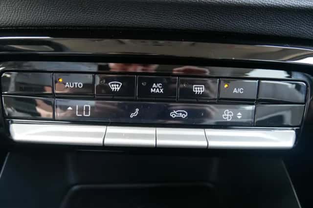 Citroën ë-C3 (2026) thumbnail 24
