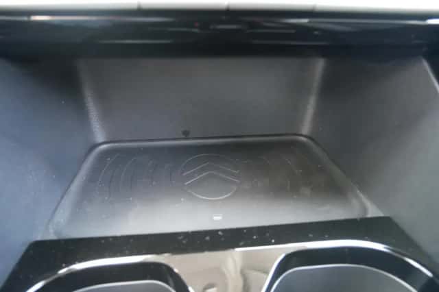 Citroën ë-C3 (2026) thumbnail 25