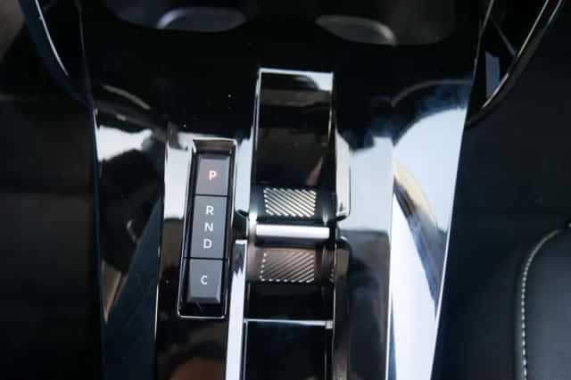 Citroën ë-C3 (2026) thumbnail 26