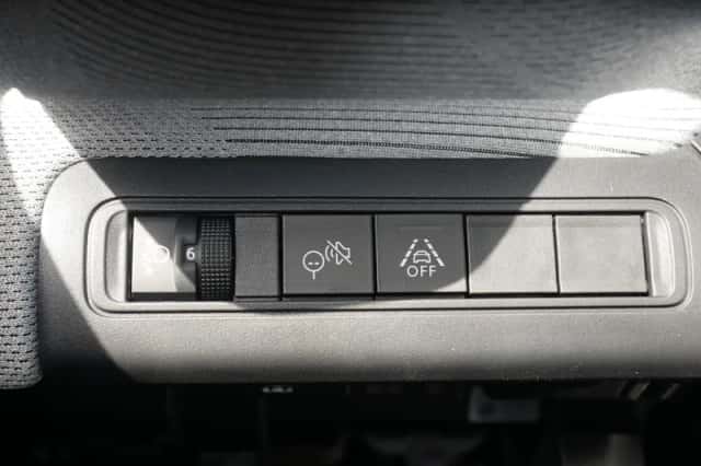 Citroën ë-C3 (2026) thumbnail 27