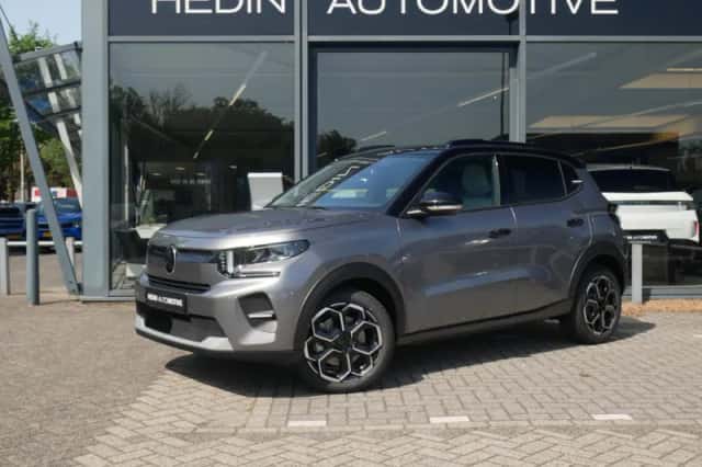 Citroën ë-C3 (2026) thumbnail 29
