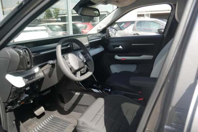 Citroën ë-C3 (2026) thumbnail 10