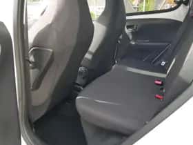 Citroën C1 (2020) thumbnail 11