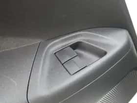 Citroën C1 (2020) thumbnail 13