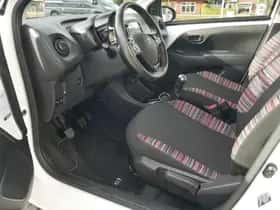 Citroën C1 (2020) thumbnail 14
