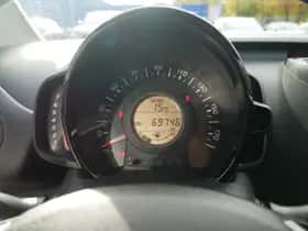 Citroën C1 (2020) thumbnail 15