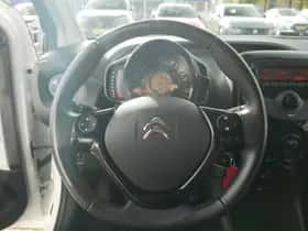 Citroën C1 (2020) thumbnail 16