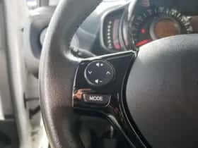 Citroën C1 (2020) thumbnail 17