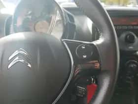 Citroën C1 (2020) thumbnail 18