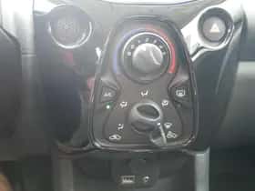Citroën C1 (2020) thumbnail 20