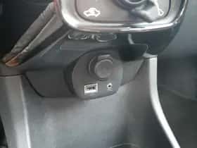 Citroën C1 (2020) thumbnail 21