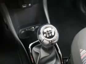 Citroën C1 (2020) thumbnail 22