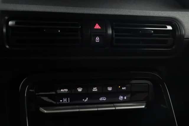 Citroën C3 Aircross (2025) thumbnail 6