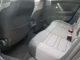 Citroën C4 (2023) thumbnail 11