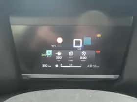 Citroën C4 (2023) thumbnail 14