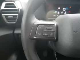 Citroën C4 (2023) thumbnail 16