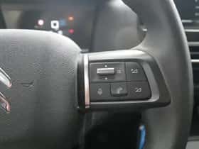 Citroën C4 (2023) thumbnail 17